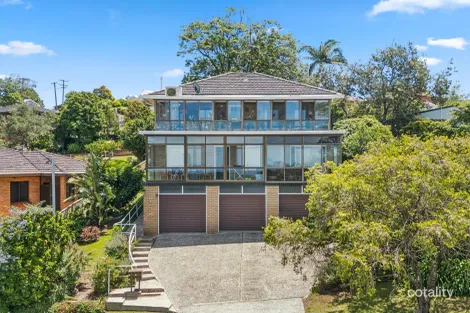 1/24A MCKENZIE AVE, WOLLONGONG, NSW 2500