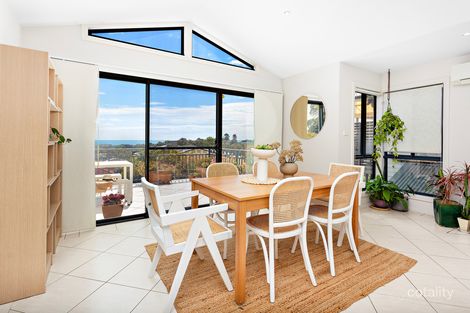 Property photo of 3A Love Street Kiama NSW 2533