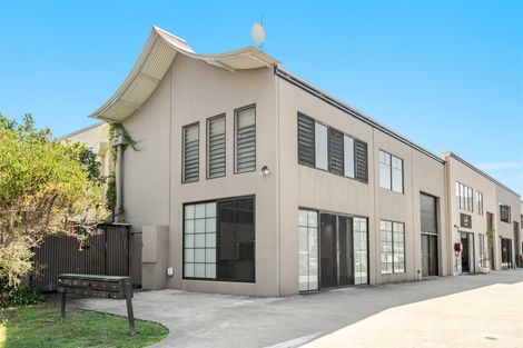 14/12 Tasman Way, Byron Bay, NSW 2481