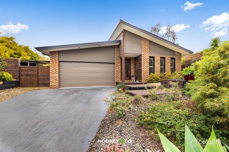 Property photo of 3 Green Mist Crescent Botanic Ridge VIC 3977