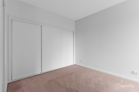 Property photo of 107/291 Mt Dandenong Road Croydon VIC 3136