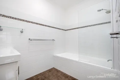 Property photo of 14 Johnson Avenue Armidale NSW 2350