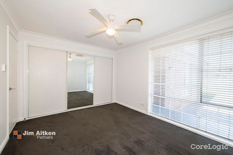 Property photo of 49 Newham Drive Cambridge Gardens NSW 2747