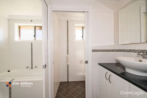 Property photo of 49 Newham Drive Cambridge Gardens NSW 2747