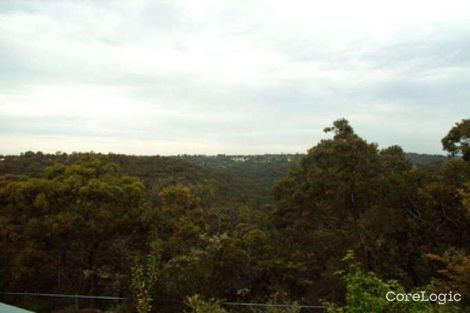 Property photo of 17 Scribbly Gum Close Hornsby Heights NSW 2077