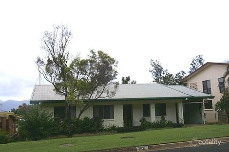 Property photo of 18 Bayview Street Bayview Heights QLD 4868