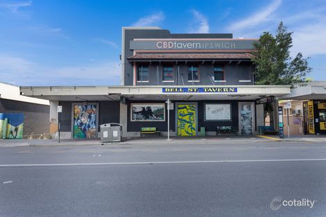 9/19 East St, Ipswich, QLD 4305