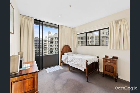 Property photo of 701/19 Albert Avenue Broadbeach QLD 4218