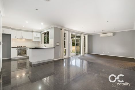 Property photo of 20 Begonia Place Orange NSW 2800