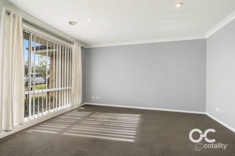 Property photo of 20 Begonia Place Orange NSW 2800