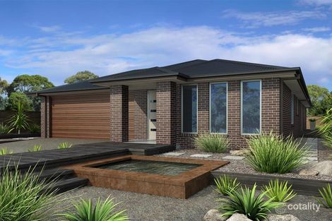 Property photo of 8 Wade Street Hamilton VIC 3300