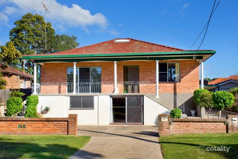 Property photo of 69 Oceana Street Narraweena NSW 2099