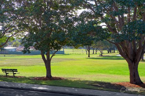 Property photo of 69 Oceana Street Narraweena NSW 2099