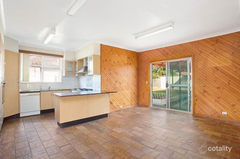 Property photo of 69 Oceana Street Narraweena NSW 2099