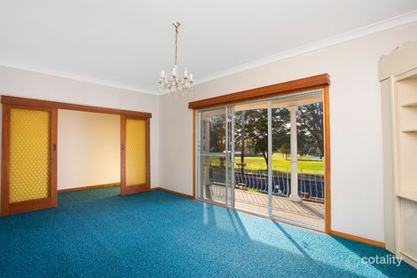 Property photo of 69 Oceana Street Narraweena NSW 2099