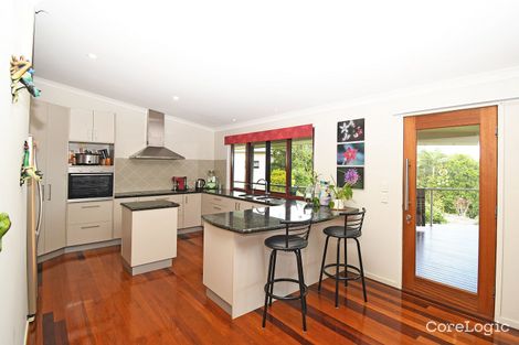 Property photo of 10-12 Gundesen Drive Urraween QLD 4655