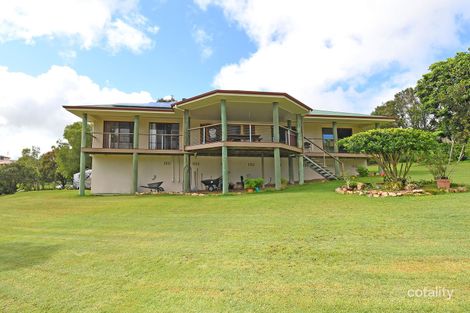 Property photo of 10-12 Gundesen Drive Urraween QLD 4655