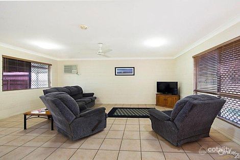 Property photo of 31 Martello Drive Kirwan QLD 4817