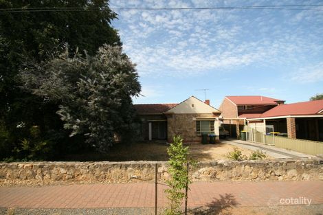 9 Morris St, Cumberland Park, SA 5041