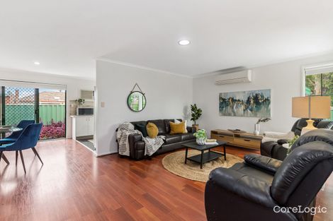 Property photo of 3/2 Bruce Street Dandenong VIC 3175