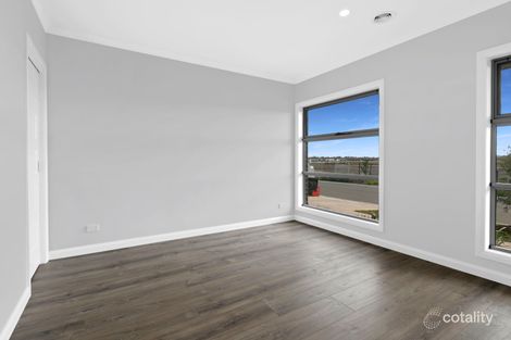 119 Partytree Way, Mernda, VIC 3754