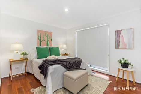 Property photo of 3/2 Bruce Street Dandenong VIC 3175