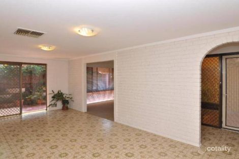 Property photo of 43 Darian Drive Willetton WA 6155