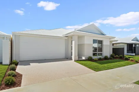14 Pomorie Rd, Madora Bay, WA 6210