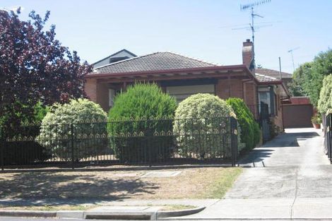 Property photo of 22 Lincoln Drive Bulleen VIC 3105