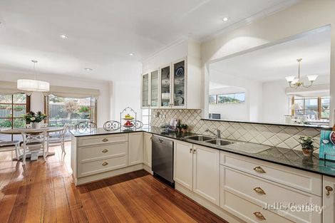 Property photo of 35 Rob Roy Road Malvern East VIC 3145