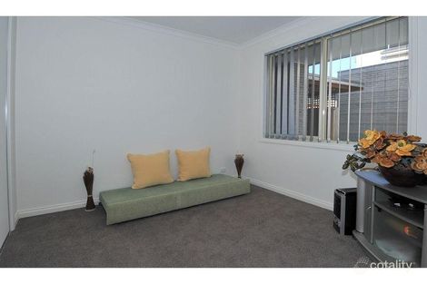 Property photo of 2/21 Hubert Avenue Glenroy VIC 3046