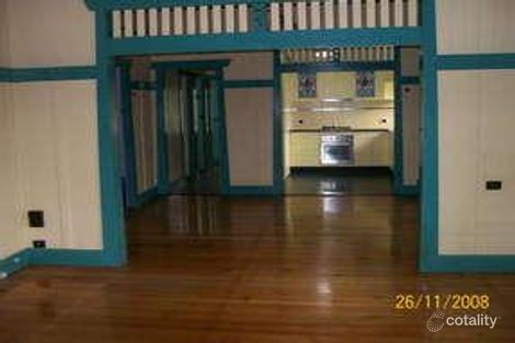 Property photo of 7 Harwill Street Coorparoo QLD 4151