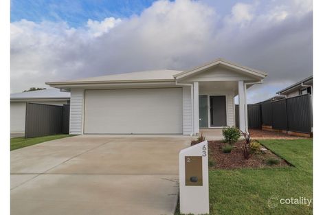 2/63 Acacia Ave, Goonellabah, NSW 2480