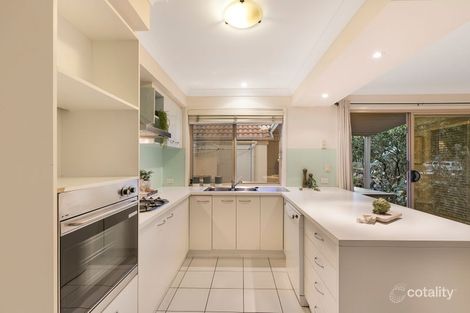 Property photo of 16/101 Coutts Street Bulimba QLD 4171