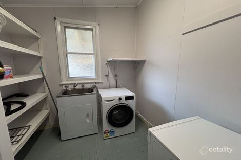 Property photo of 121 Denison Street West Tamworth NSW 2340