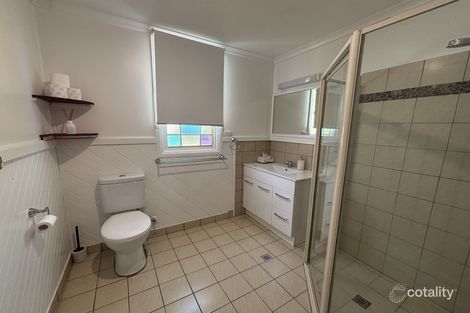 Property photo of 121 Denison Street West Tamworth NSW 2340