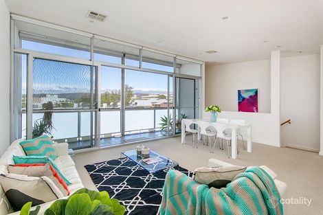Property photo of 9/80 Gilles Street Adelaide SA 5000