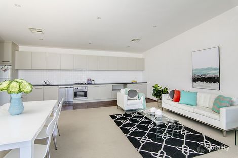 Property photo of 9/80 Gilles Street Adelaide SA 5000