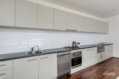 Property photo of 9/80 Gilles Street Adelaide SA 5000
