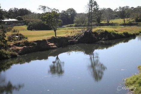 33 Lotus Ave, Bellmere, QLD 4510