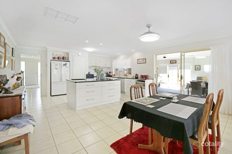 Property photo of 13 Monash Drive Benalla VIC 3672