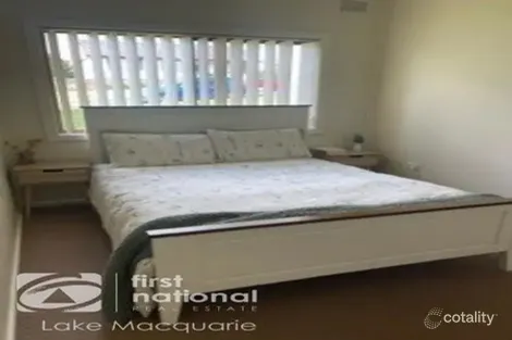 Property photo of 9 Hanley Street Wallsend NSW 2287