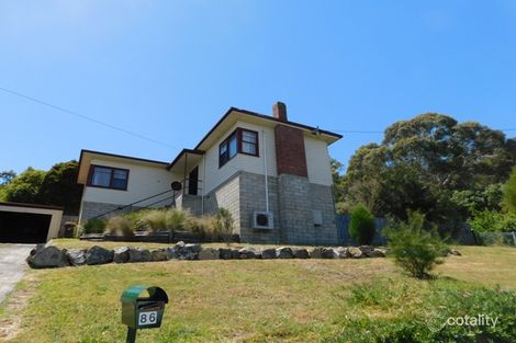 86 Southview Cres, New Norfolk, TAS 7140