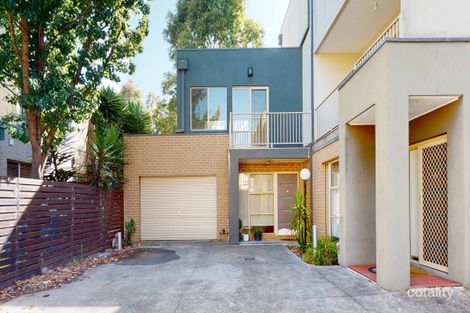 18/17-21 Cobaw Cct, Caroline Springs, VIC 3023