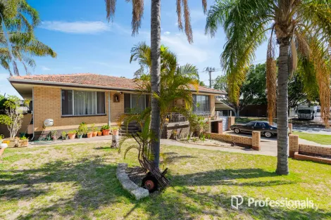 36 Katanning St, Bayswater, WA 6053