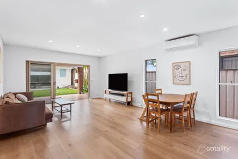 Property photo of 14 Dover Road Botany NSW 2019
