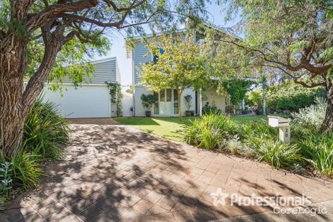 Property photo of 20B Beach Road Dunsborough WA 6281