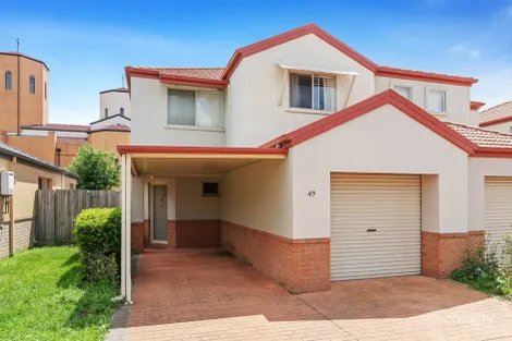 49/330 Sydenham Rd, Sydenham, VIC 3037