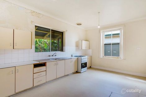 Property photo of 476 Regency Road Prospect SA 5082