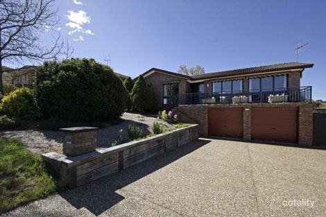 4 Barwon St, Kaleen, ACT 2617